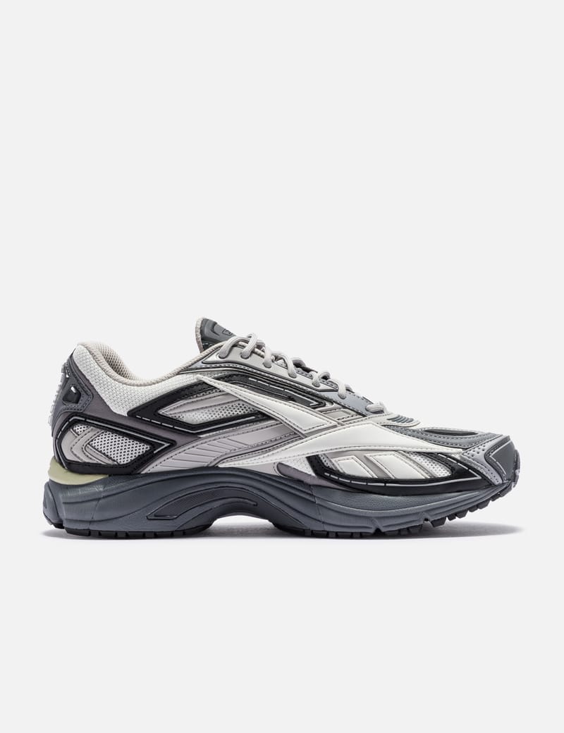 靴 reebok Premier road ultra Reebok Premier Road Ultra Black Men's - RMIA06BC99MAT0011019