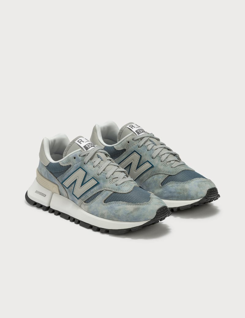 New Balance - New Balance x Tokyo Design Studio MS1300TB | HBX ...