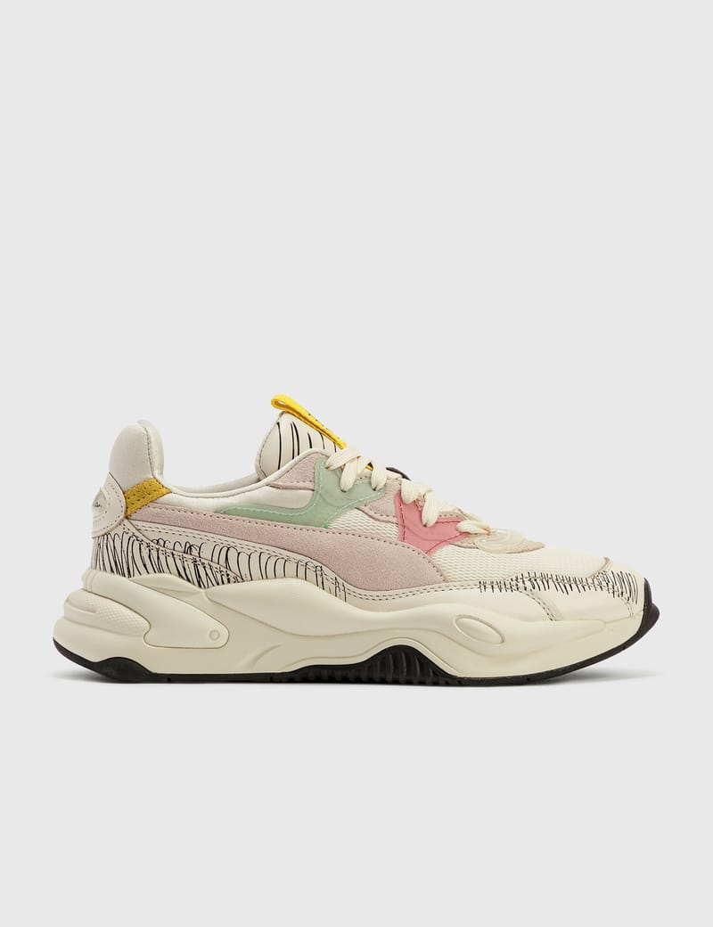 Puma pl rs online 2k