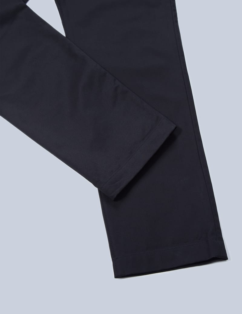 Head Porter Plus - Chino Pants | HBX