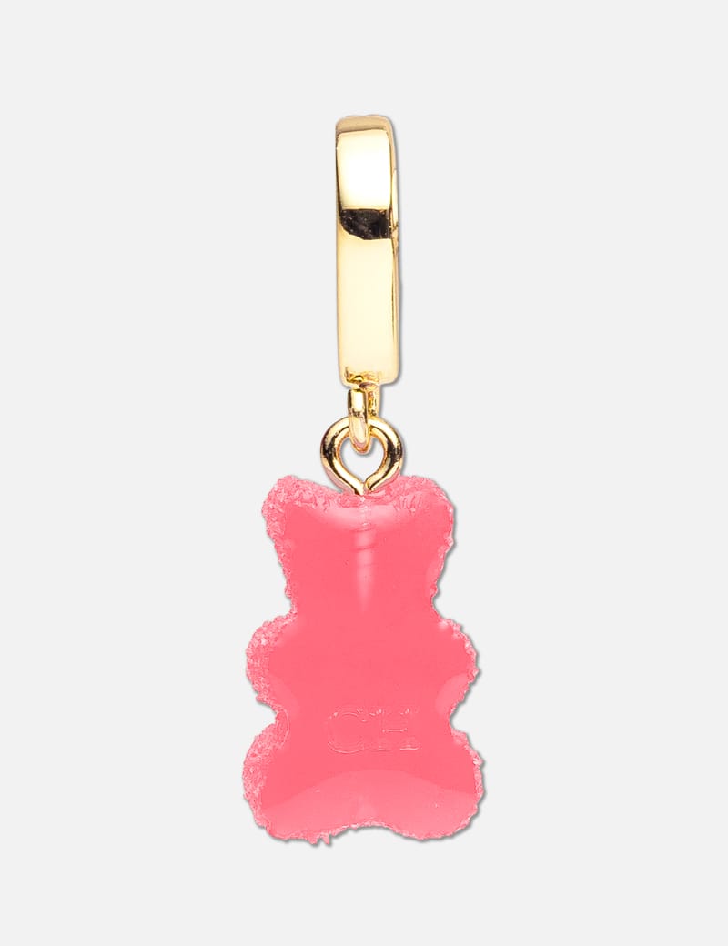 Our Legacy - CLAW CHOKER | HBX - Globally Curated Fashion
