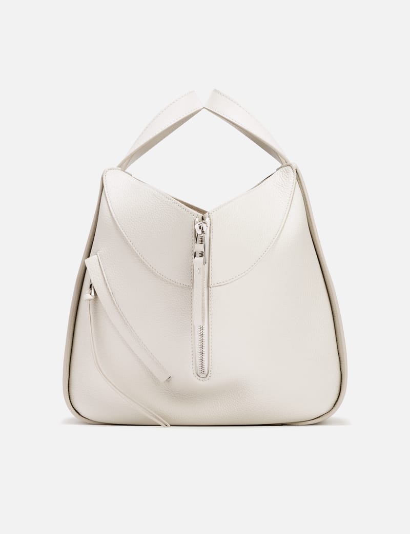 ロエベ - ハンモックバッグ スモール | HBX