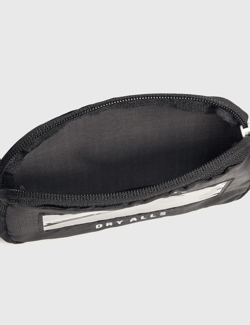 Human Made - Travel Case Small | HBX - Globally Curated Fashion