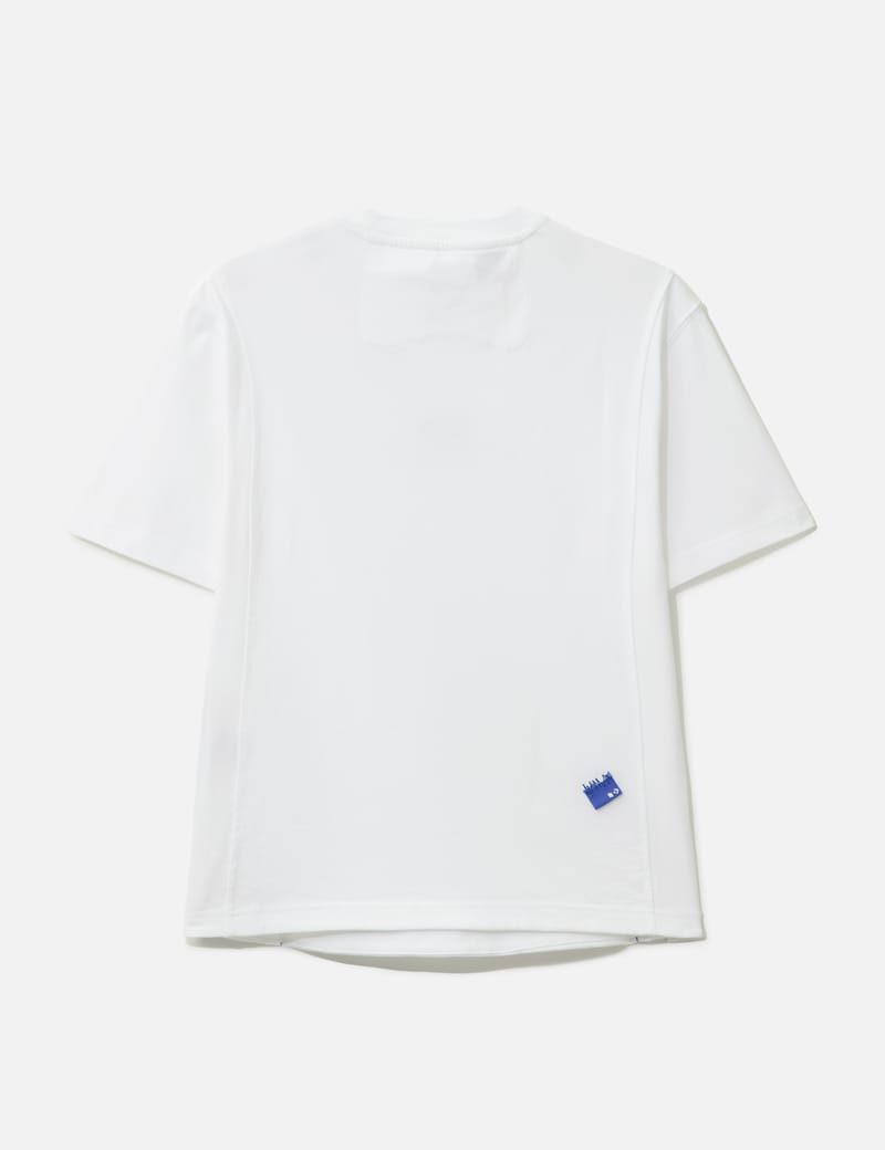 Ader Error | HBX - Globally Curated Fashion and Lifestyle by