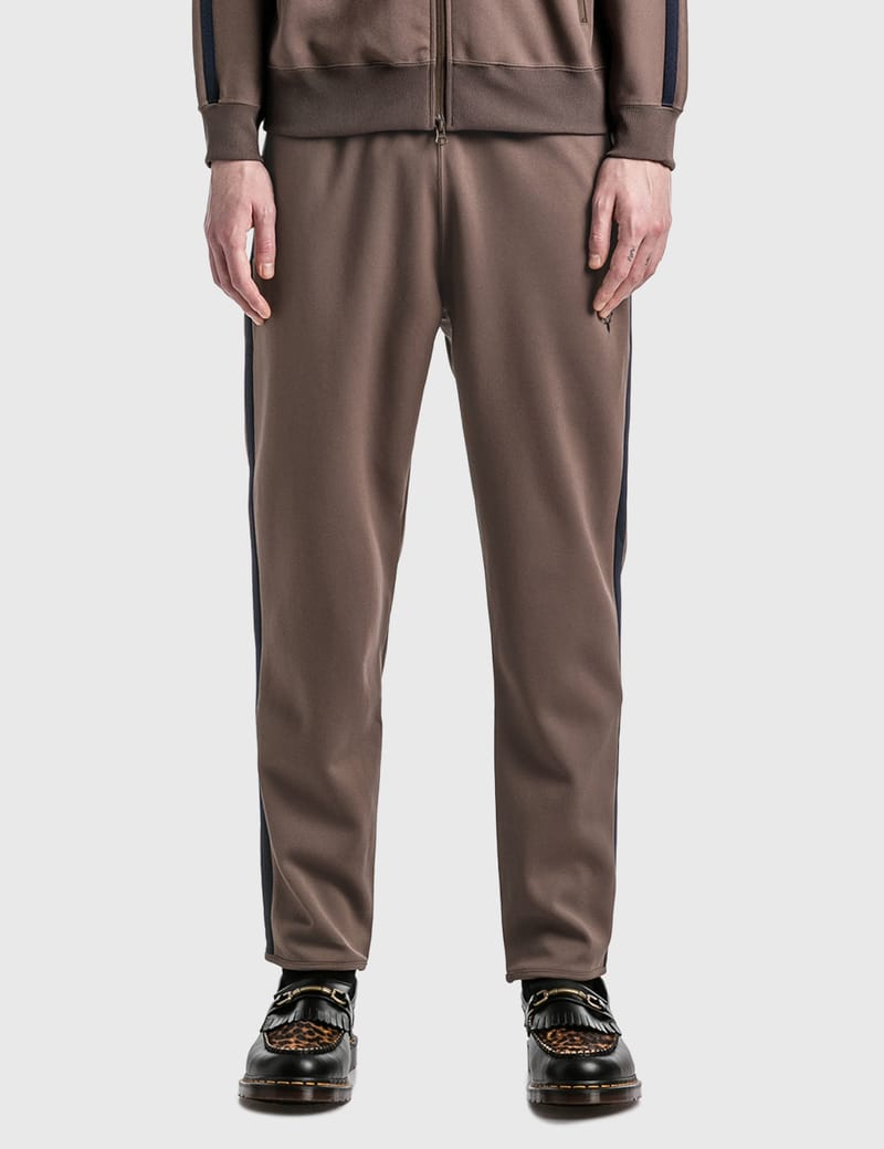 South2 West8 - Trainer Pants | HBX - Globally Curated Fashion and Lifestyle  by Hypebeast