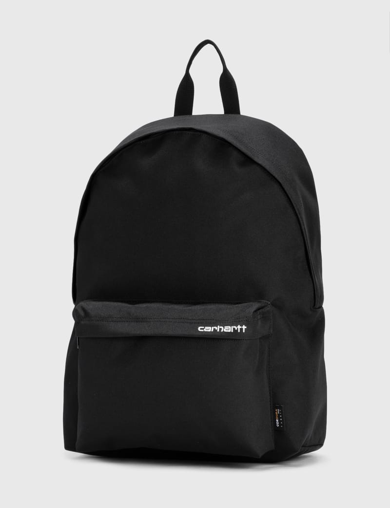 Carhartt Work In Progress - Payton Backpack | HBX