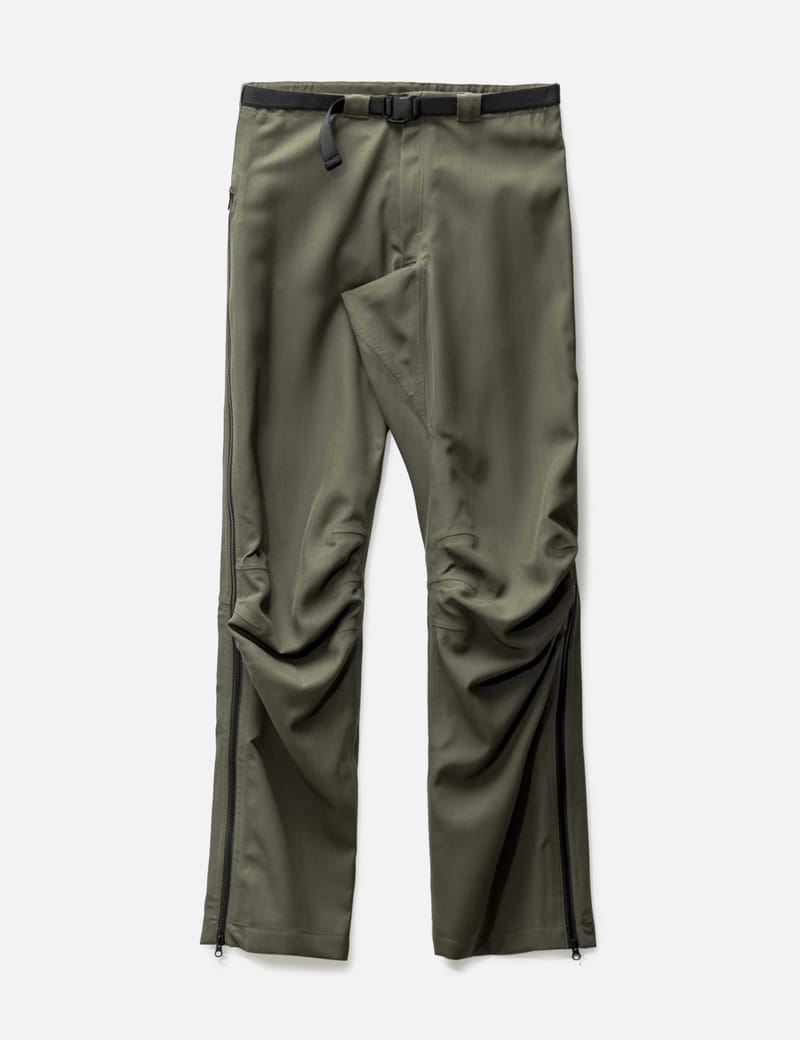 パンツ GR10K ARC PANT 24aw 24fw pants-2-1-dcb08.jpg?fit=max&w=