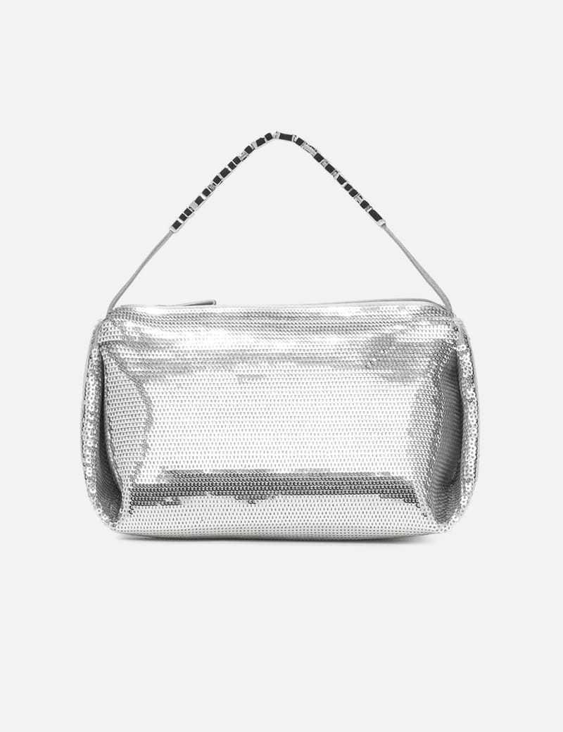 Alexander Wang - Marquess Micro Bag | HBX