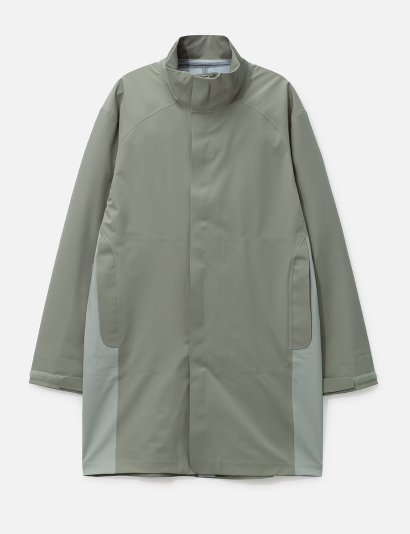 coat-1-1-af4e9.jpg?fit=max&w=