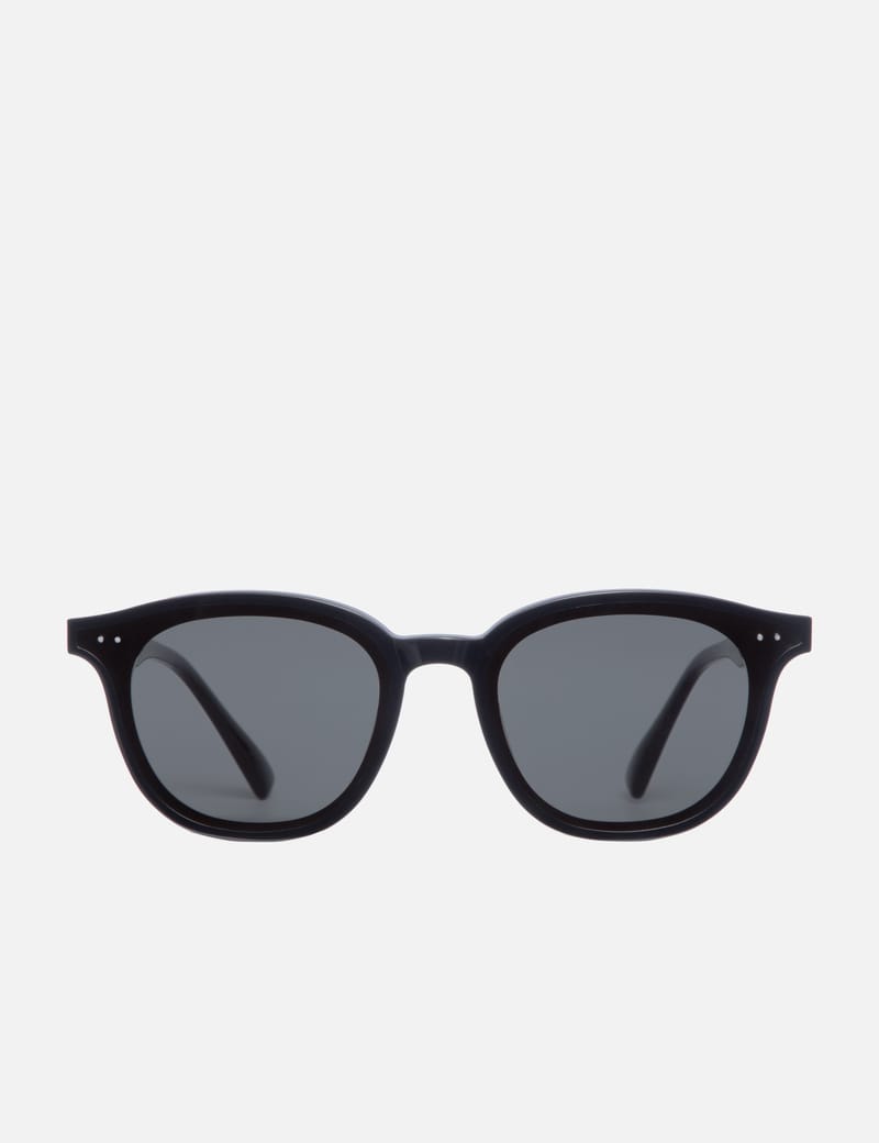 Sunglasses-3-1-c022e.jpg?fit=