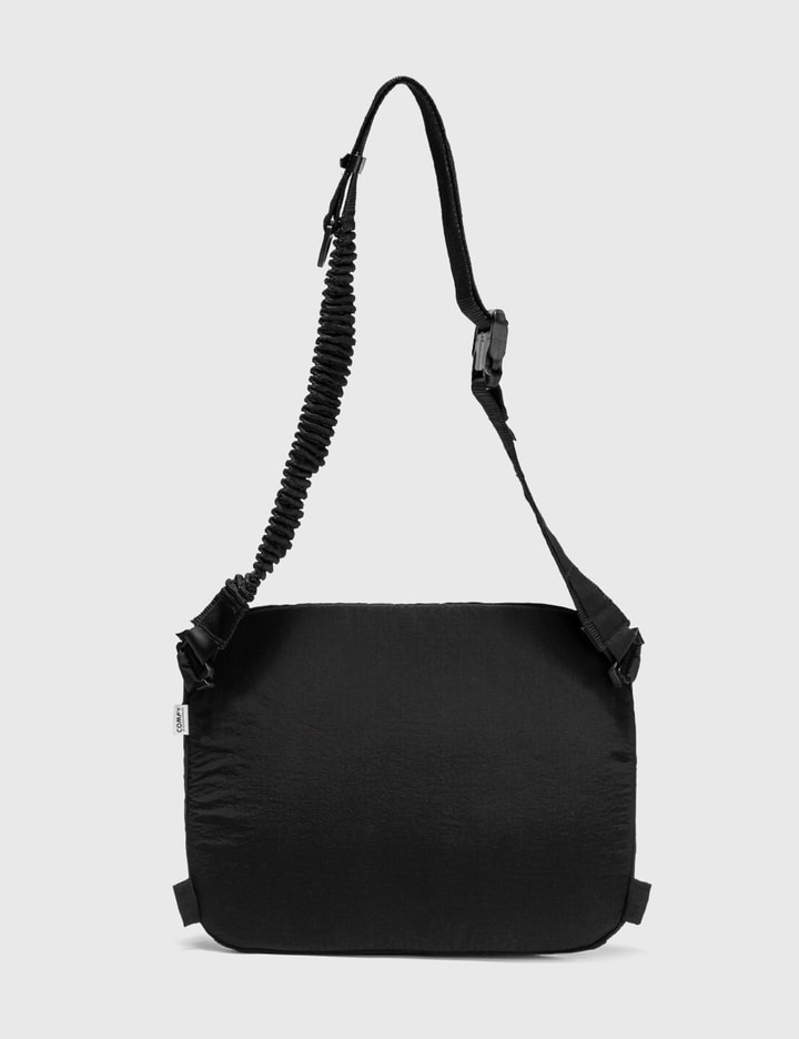 CMF Outdoor Garment Big Porch Nylon Bag HBX Globally Curated