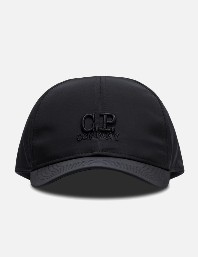 サングラス付きキャップ　cp.company ゴーグルキャップ 楽天市場】c.p.company ゴーグル（帽子｜バッグ・小物・ブランド