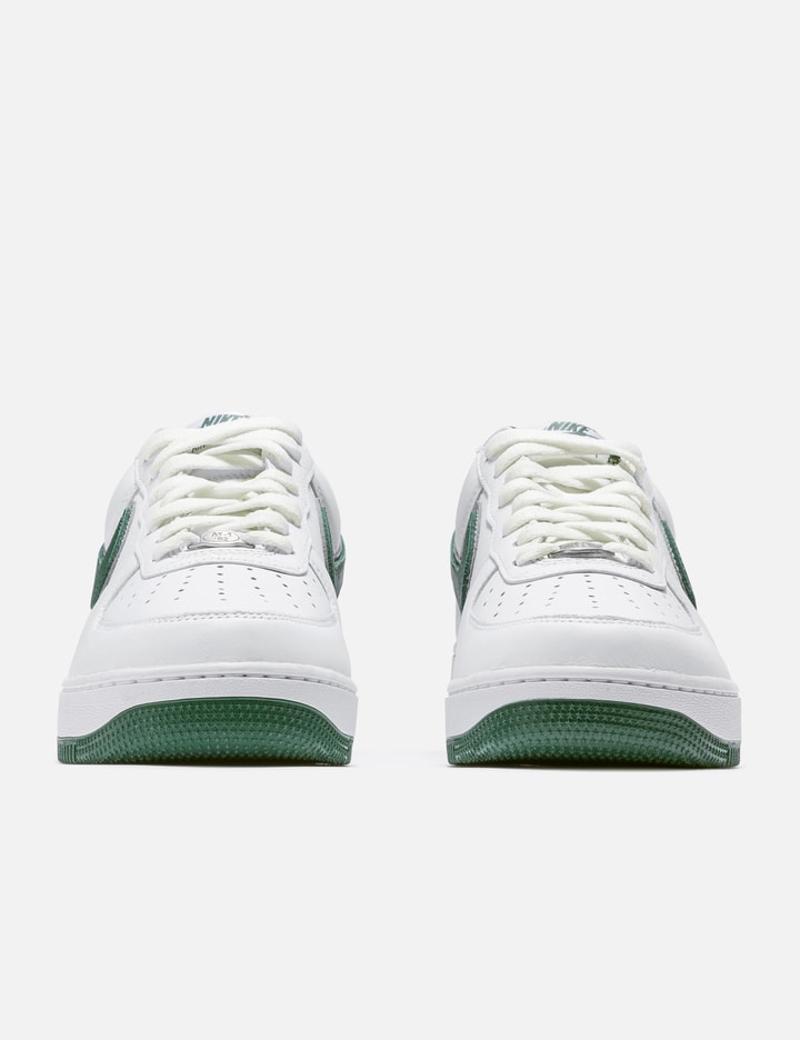 Nike - Nike Air Force 1 Low | HBX - Globally Curated Fashion and ...