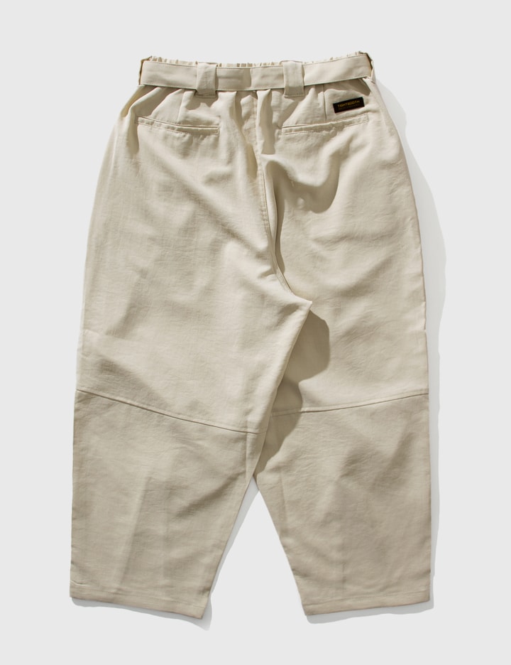TIGHTBOOTH - Balloon Pants | HBX - Globally Curated Fashion and ...