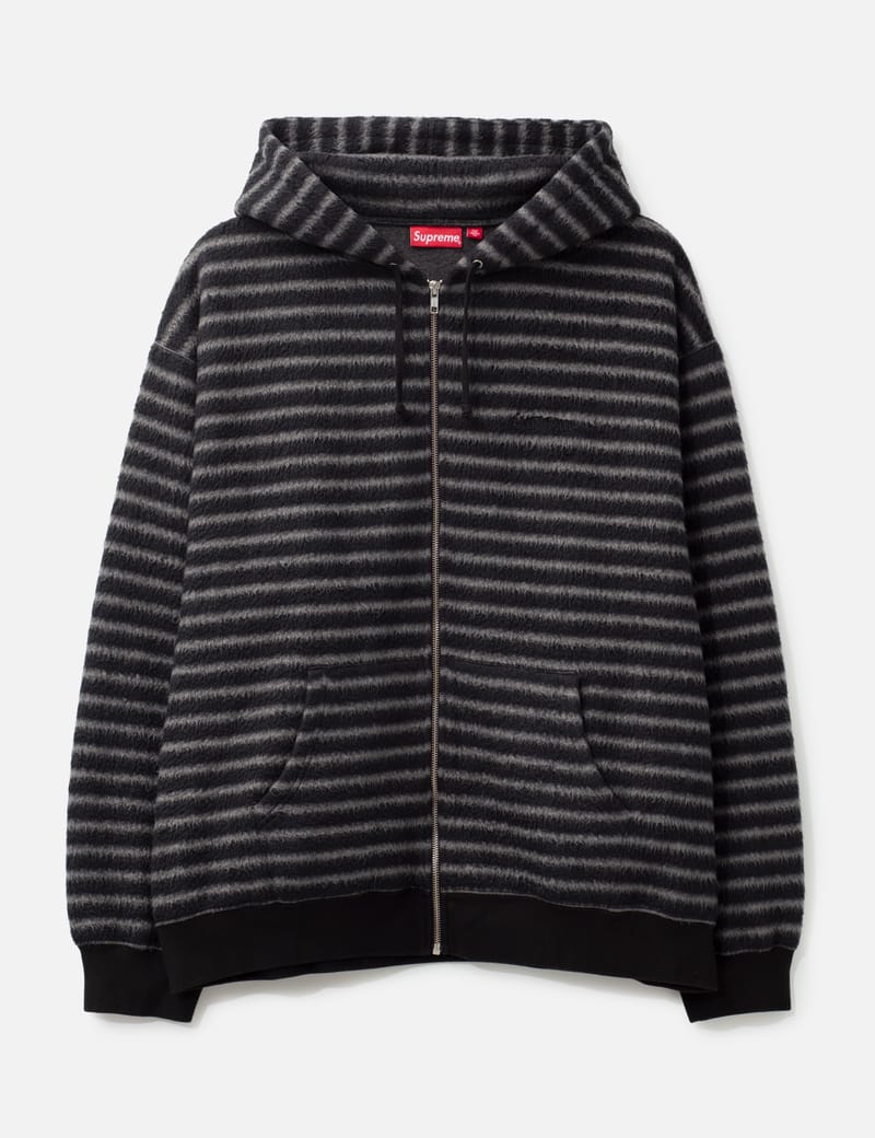 HBXNC040-1-eb3e2.jpg?fit=max&w