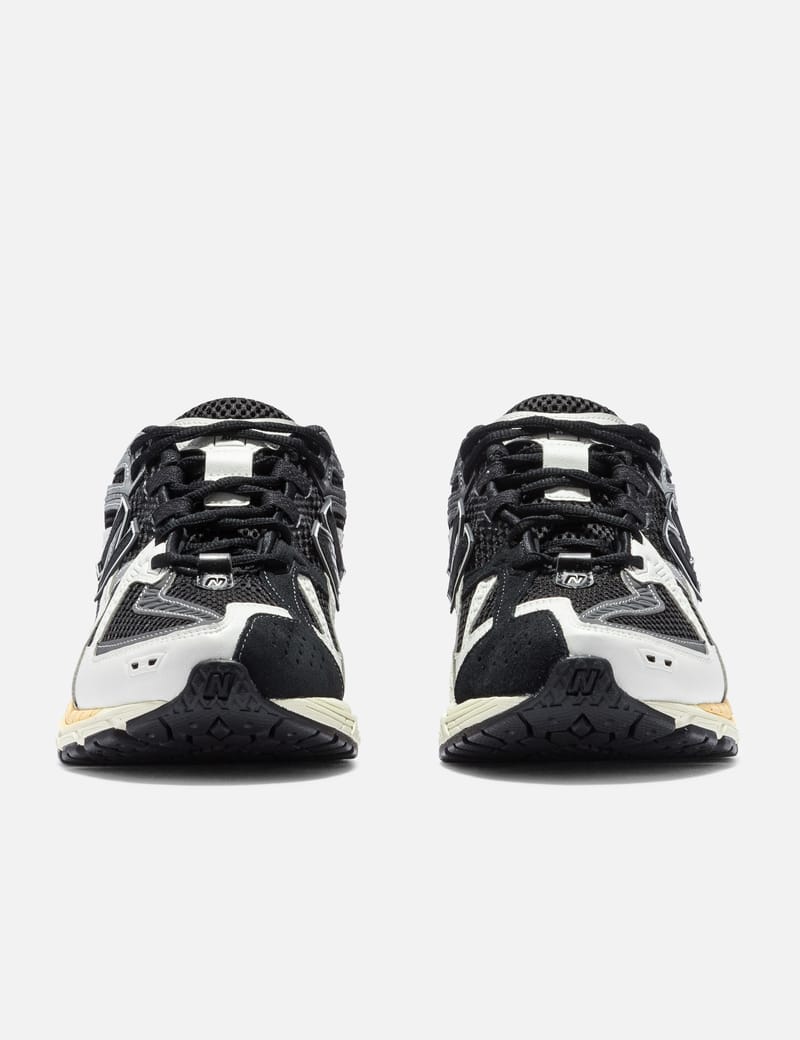 【 大感謝セール】 1906 - Balance New Utility ハイプビースト(Hypebeast - HBX | その他