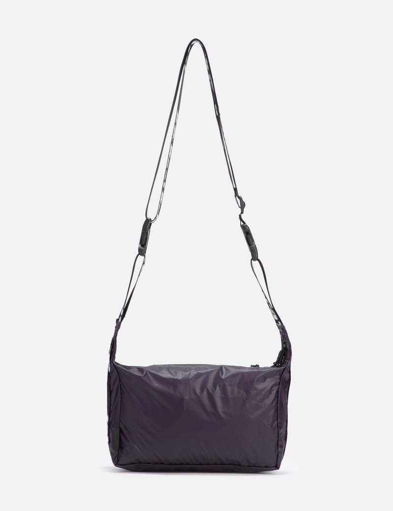 F.C. Real Bristol - 2Way Small Shoulder Bag | HBX - Globally