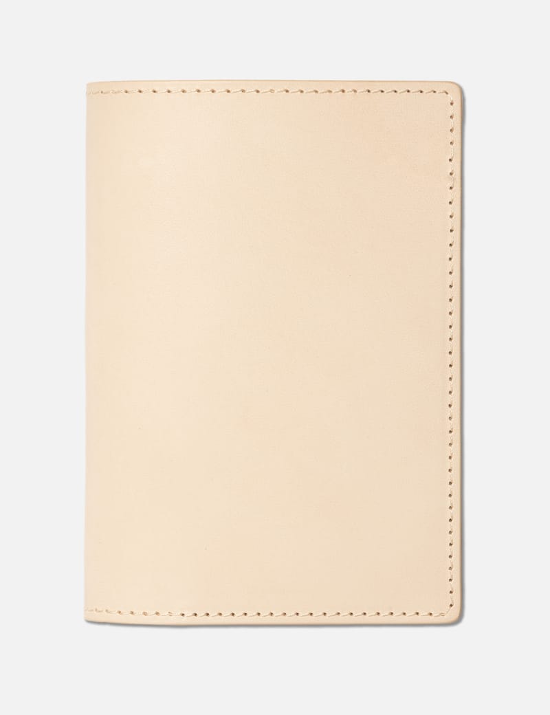 Hender Scheme - Kazaguruma | HBX
