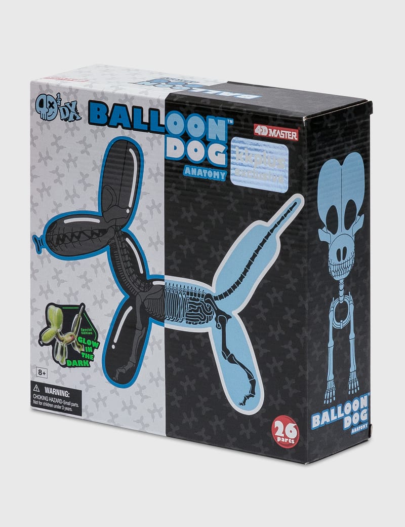4DMASTER Balloon Dog Anatomy バルーンドッグ 27811-2.jpg?v-cache=1520856336