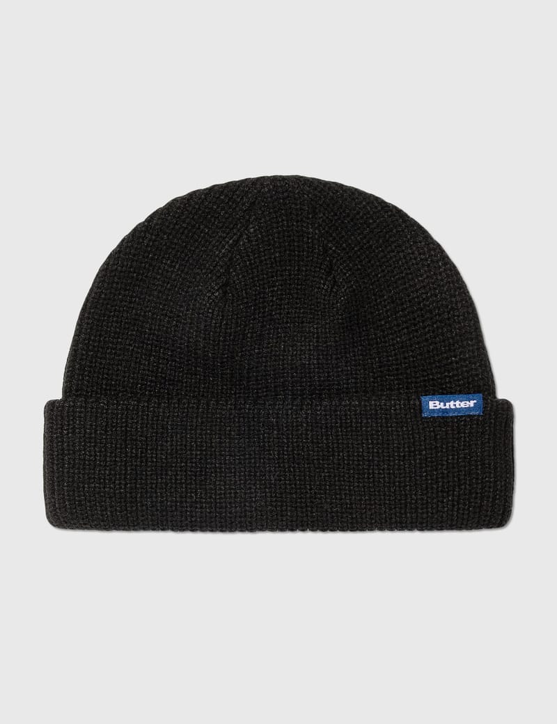 Butter Goods - ワーフィー ビーニー | HBX