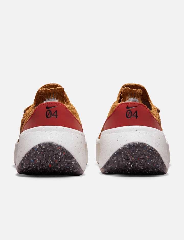 Nike - Nike Space Hippie 04 | HBX - Globally Curated Fashion and ...