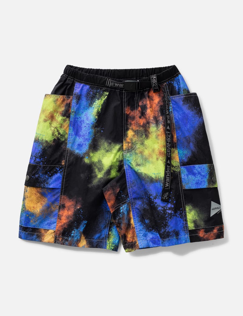shorts-3-1-5ffbb.jpg?fit=max&w