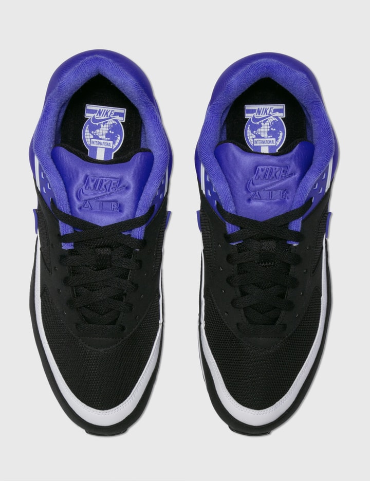 mens nike air max bw og