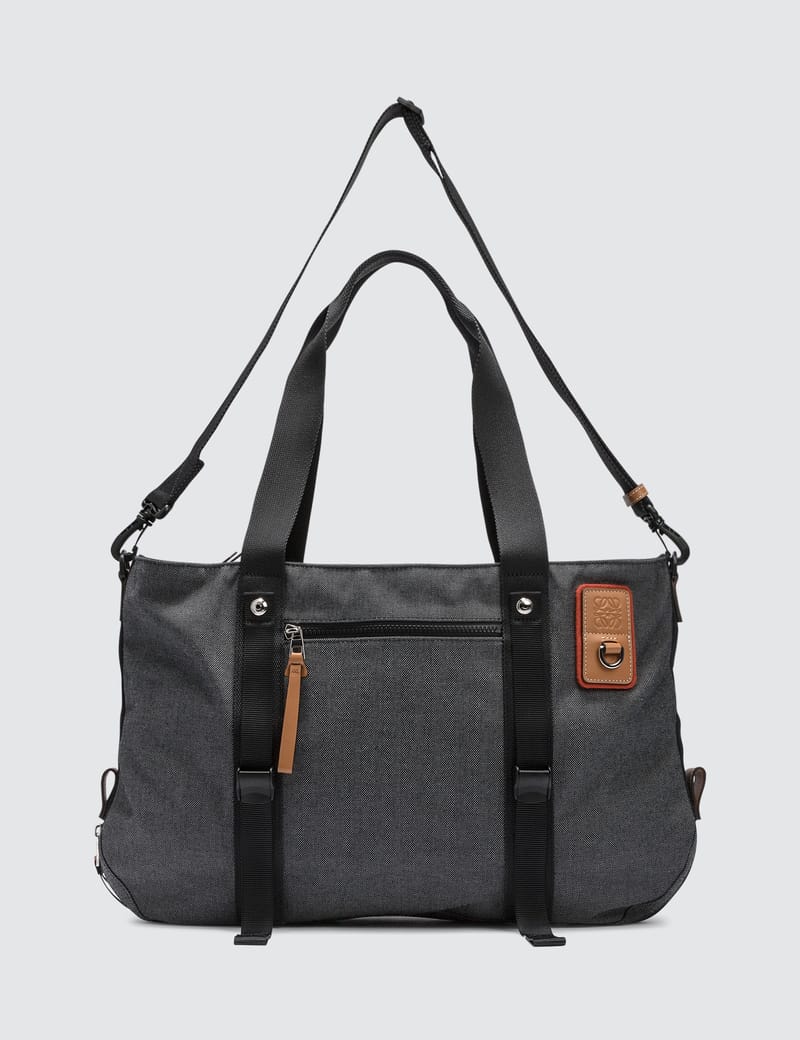 Loewe - ELN Tote Bag | HBX
