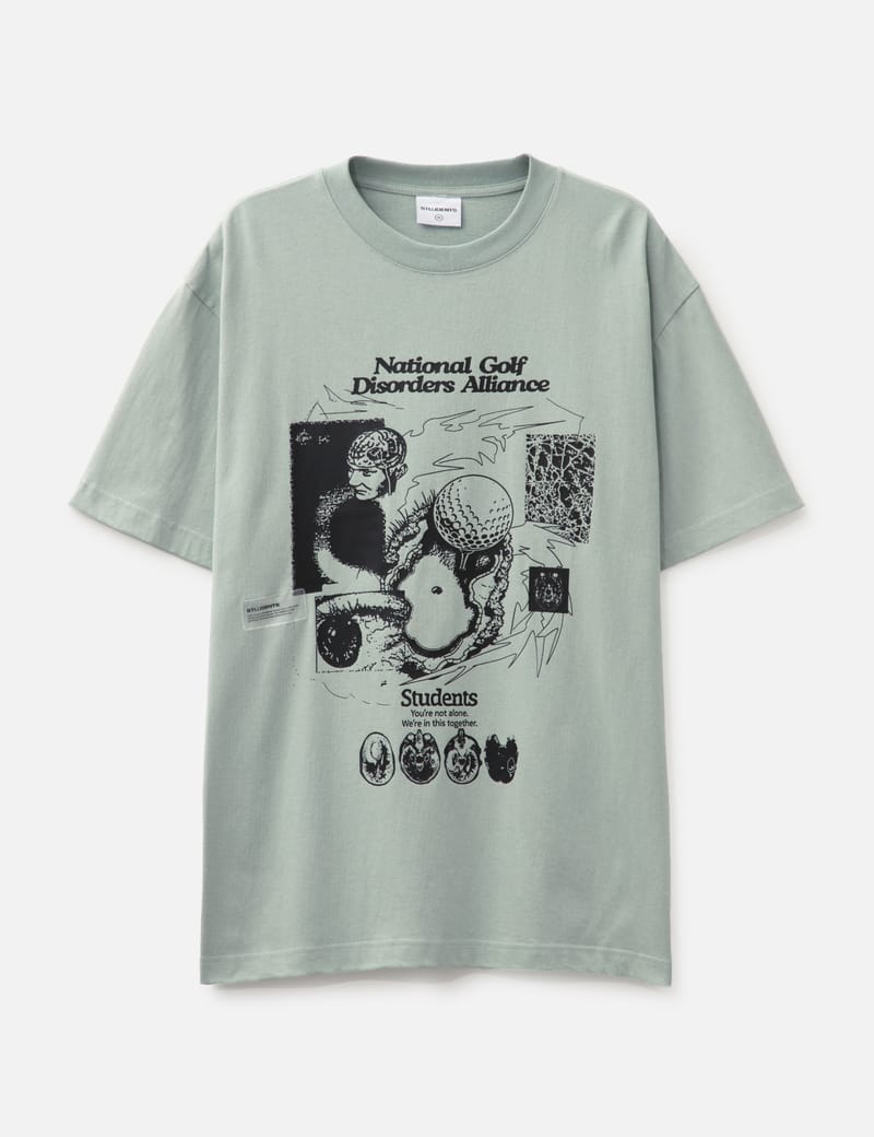 Zepanese Club × whowhat × MIYAGIHIDETAKAの総柄シャツ