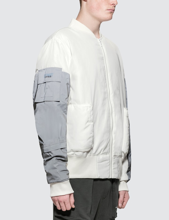 C2h4 workwear hoodie Clearance