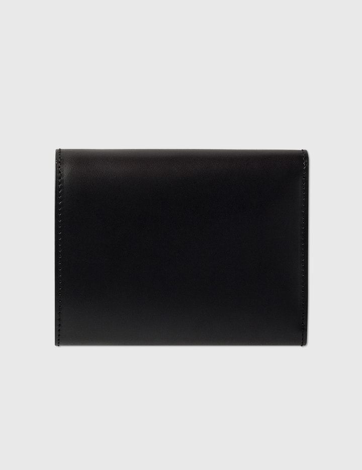 Undercover - Fold Wallet | HBX - Globally Curated Fashion and Lifestyle ...
