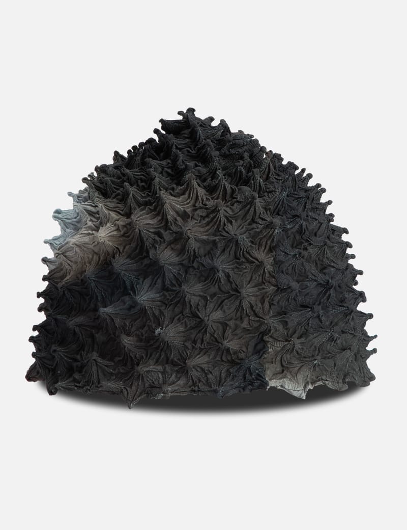 MASU - SPIKY VAMPIRE MASK | HBX