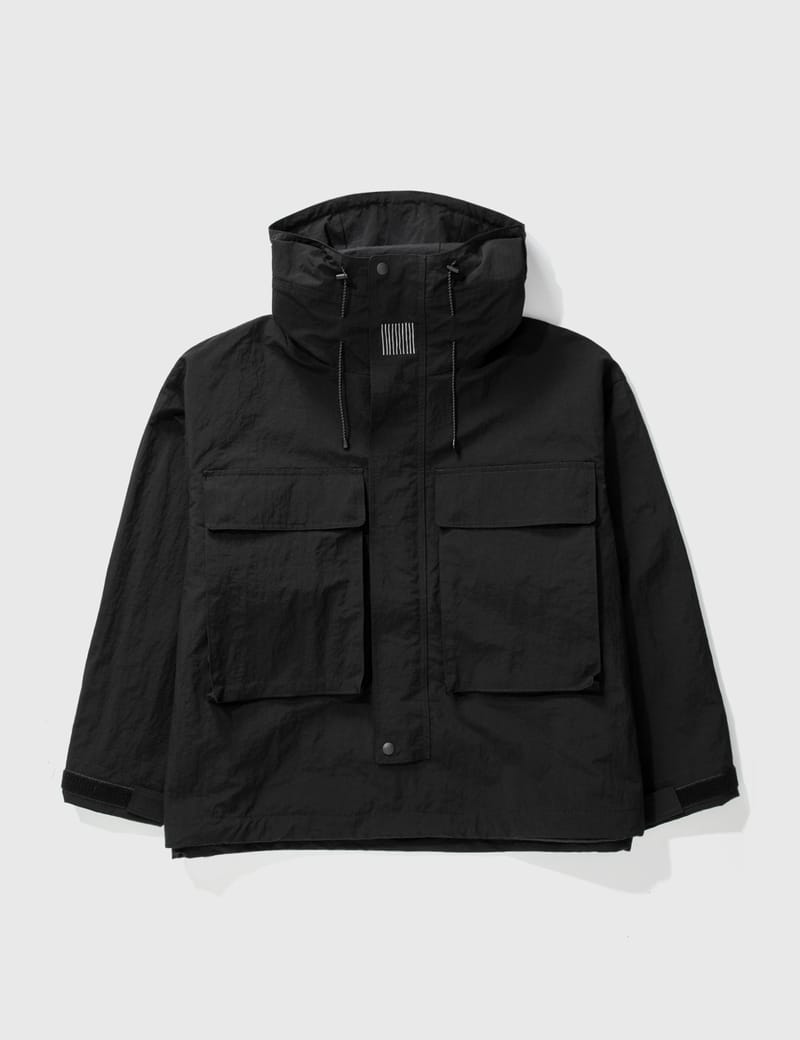 jacket-2-1-22415.jpg?fit=max&w jacket-2-1-22415.jpg?fit=max&w