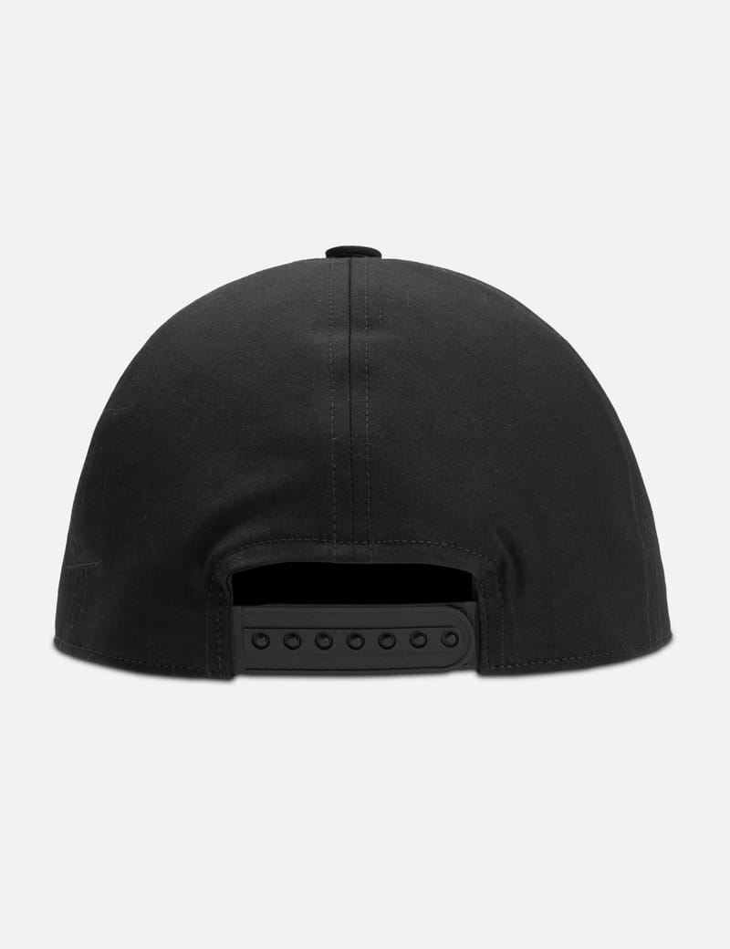リックオウエンス・ダークシャドウ - Baseball Cap | HBX