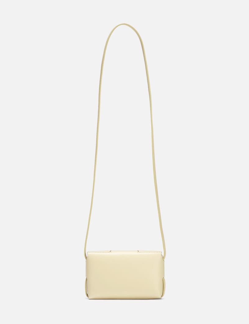 Hereu - MABRA MINI Crossbody Bag | HBX