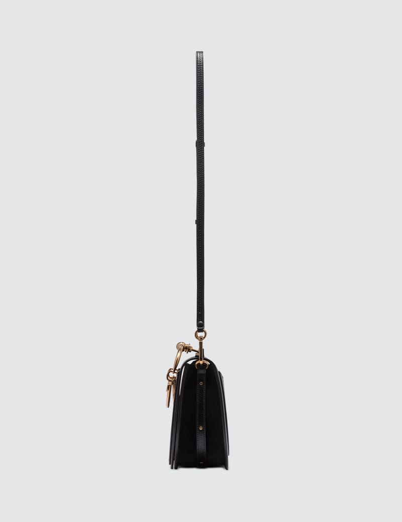 国内発送クロエ ナイル クロスボディバッグ クロエ - Nile Cross Body Bag | HBX - ハイプビースト