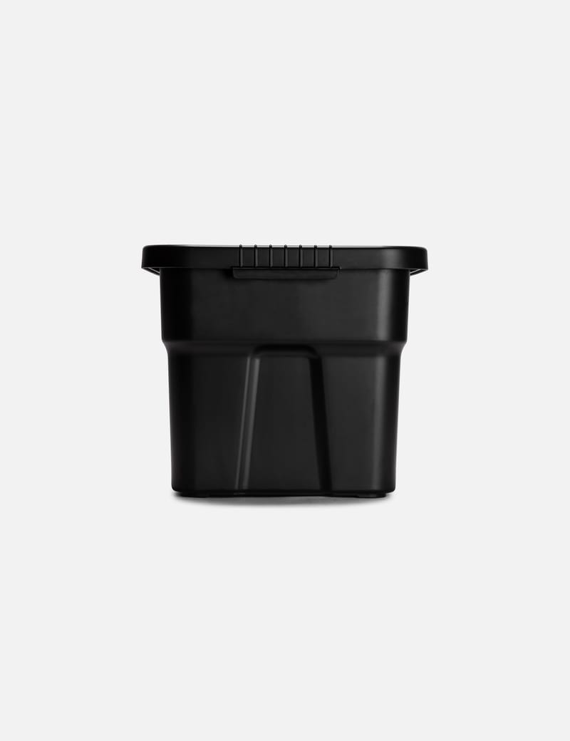 WACKOMARIA THOR / 22L CONTAINER コンテナ Thor Tote Box with Lid 22L – Montanic Adventure Store