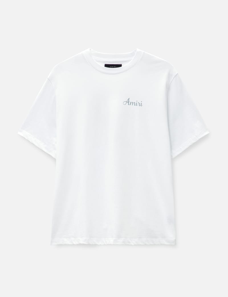 Nike - Nike x Off-White™ NRG Jersey | HBX - Globally Curated