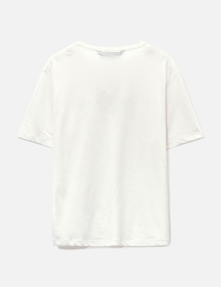 Palm Angels - Palm T-shirt | HBX - Globally Curated Fashion and ...