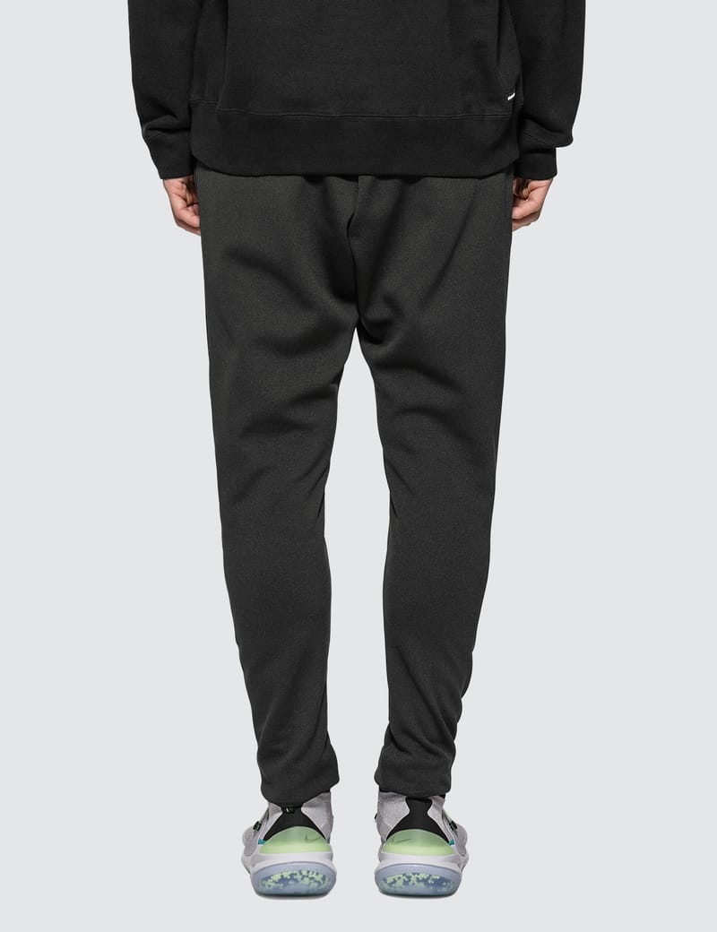 F.C. Real Bristol - Training Jersey Pants | HBX - Globally Curated