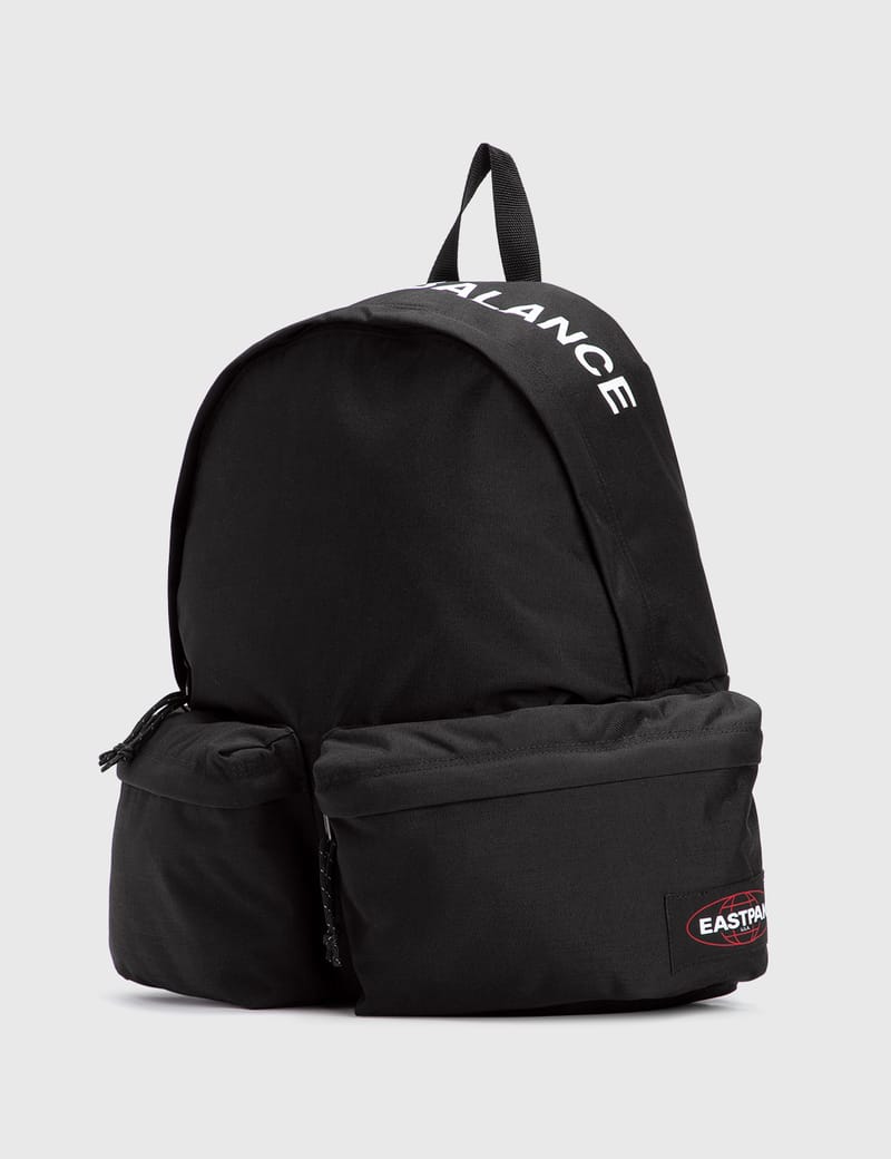 Undercover - UNDERCOVER X EASTPAK BACKPACK | HBX - Globally 