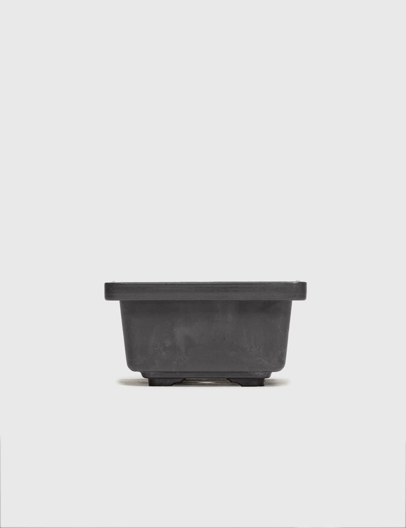 【国内正規品】 | Pot Plant Square SRL - NEIGHBORHOOD HBX Curated Globally - 小物