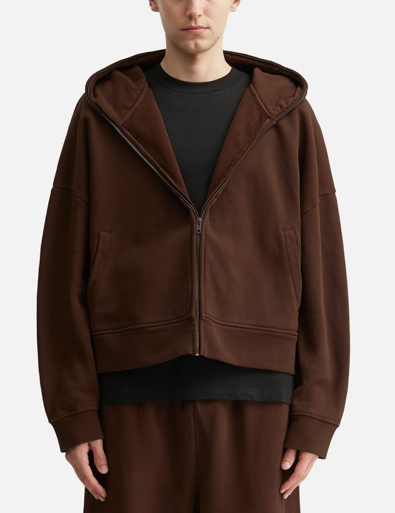 Entire Studios - W2 Bomber | HBX