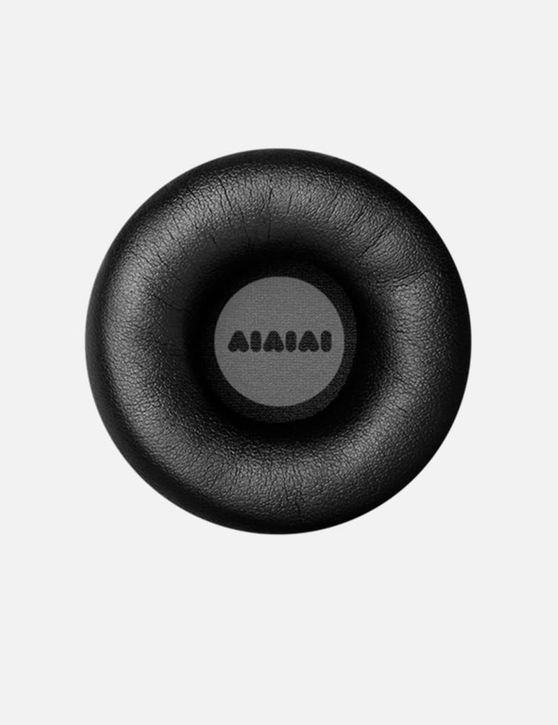 AIAIAI TMA-2 Always Edition - デヴ・ハインズが設計したモジュラー式