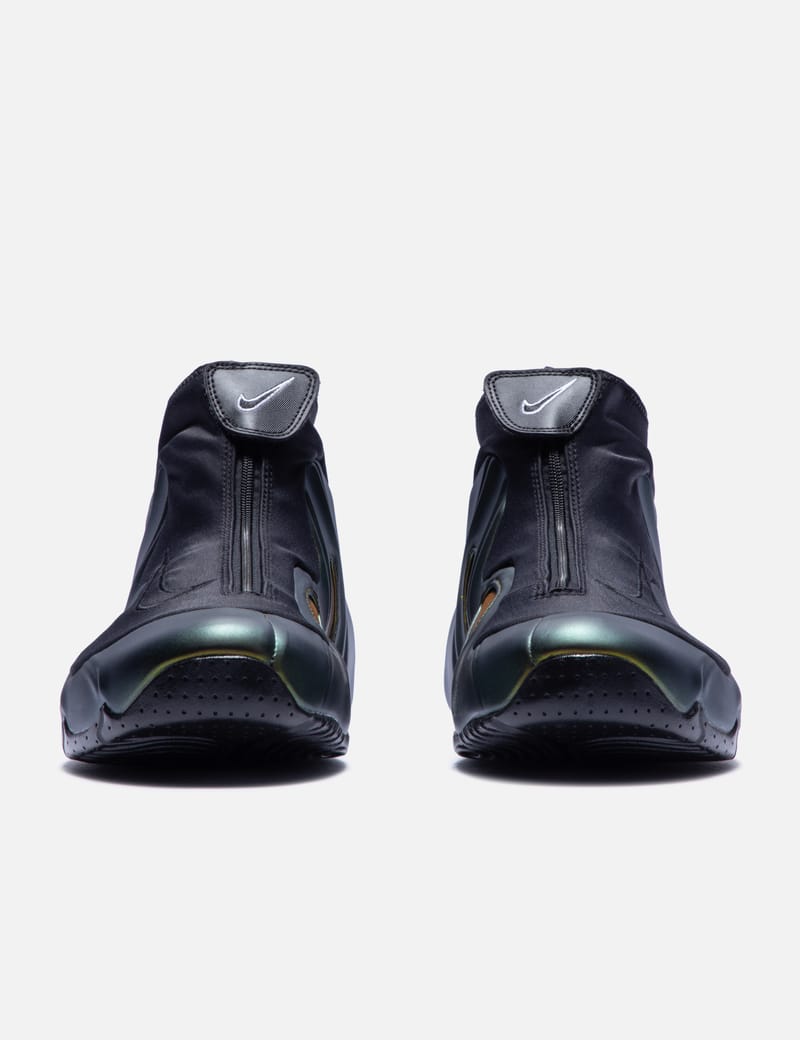 Nike - AIR FLIGHTPOSITE QS | HBX - Globally Curated Fashion