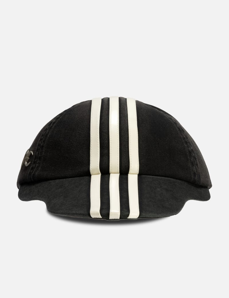adidas Originals adidas Originals x Thug Club Sword Cap - Black