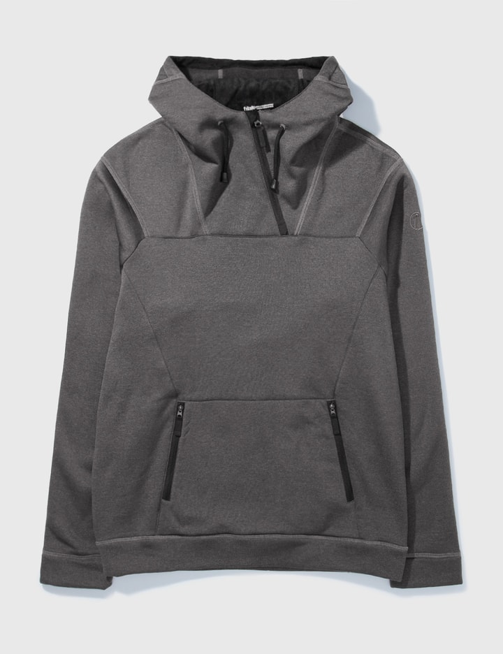 Tilak RAVEN HOODIE HBX Globally Curated Fashion and Lifestyle by