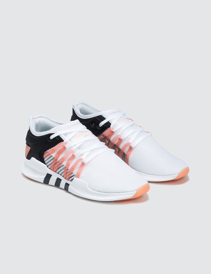 adidas Originals - EQT Racing Adv W | HBX - Globally Curated Fashion and Lifestyle by Hypebeast