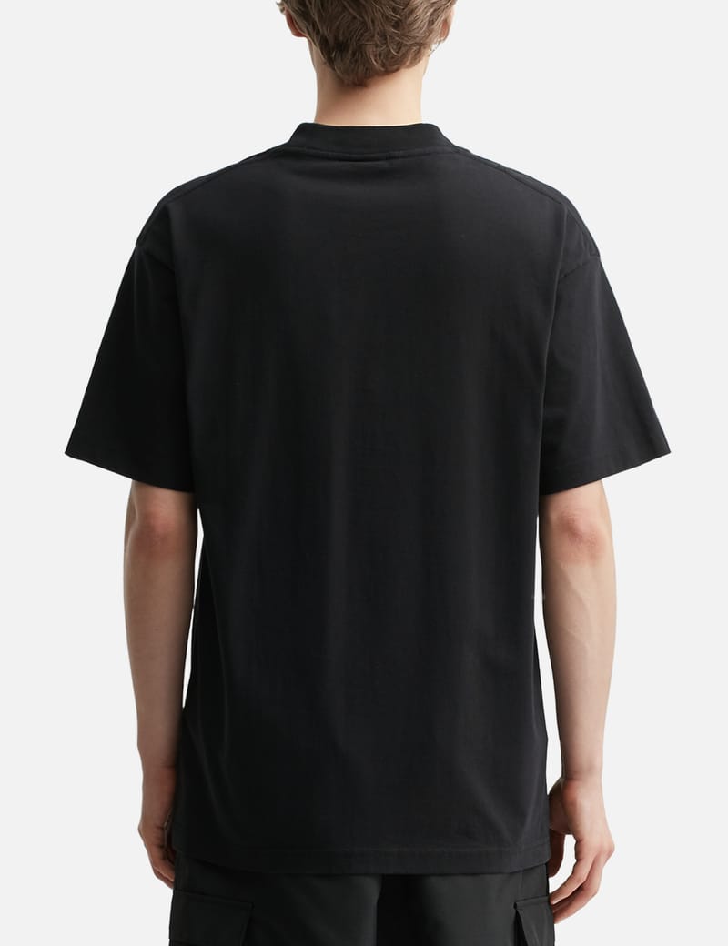 Umbro - Basic T Shirt | HBX - Globally Curated Fashion and
