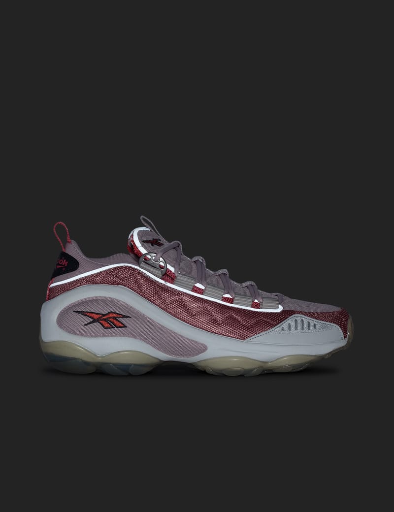 Reebok dmx run 10 rose online